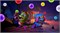 Головоломка United Games Puzzle Bobble 3D: Vacation Odyssey с доставкой по Душанбе, по Худжанду, по Бохтару и по всему Таджикистану. 1000040987