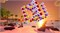 Головоломка United Games Puzzle Bobble 3D: Vacation Odyssey с доставкой по Душанбе, по Худжанду, по Бохтару и по всему Таджикистану. 1000040987