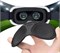 Пылезащитная, защищающая от царапин защитная крышка для линз VR-гарнитуры Oculus Quest 2 от SKEIDO. с доставкой по Душанбе, по Худжанду, по Бохтару и по всему Таджикистану. 1000040988