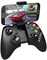 Игровой контроллер eWINNER GamePad для мобильных игр на смартфонах и планшетах. с доставкой по Душанбе, по Худжанду, по Бохтару и по всему Таджикистану. 1000040994