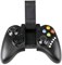 Игровой контроллер eWINNER GamePad для мобильных игр на смартфонах и планшетах. с доставкой по Душанбе, по Худжанду, по Бохтару и по всему Таджикистану. 1000040994
