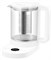 Чайник Xiaomi Mi Home Intelligent Multi-Function Health Pot White MYSH0E1ACM 3202 - фото 6503