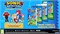 SEGA Sonic Superstars — PS5 — версия PEGI 1000001583