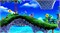 SEGA Sonic Superstars — PS5 — версия PEGI 1000001583