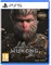 PS5 Black Myth: Wukong PEGI 1000001580