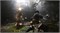 PS5 Black Myth: Wukong PEGI 1000001580