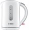 Чайник Bosch TWK 7601 White 3212 - фото 6513