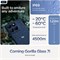 MOTOROLA Edge 60 5G, 12+12 ГБ оперативной памяти с функцией Boost, 512 ГБ встроенной памяти, 50-мегапиксельная камера, защита от воды и пыли по стандарту IP68/IP69, процессор Mediatek Dimensity 7300, 6,67-дюймовый pOLED-дисплей 120 Гц, сертификат PANTONE 1000041437