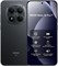 смартфон Redmi Note 15 Pro 5G, 12 ГБ ОЗУ, 256 ГБ памяти, 200-мегапиксельная камера, аккумулятор 6580 мАч, 6,83-дюймовый AMOLED-дисплей с разрешением 1,5K, черный 1000041439