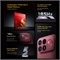 Смартфон Xiaomi POCO F9 Ultra 16+512 ГБ, цвет «Темная вишня», батарея 8050 мАч 1000041440