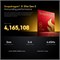 Смартфон Xiaomi POCO F9 Ultra 16+512 ГБ, цвет «Темная вишня», батарея 8050 мАч 1000041440