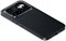 Комплект Nothing Phone (4a) Pro — тройная камера 50 МП с ультразумом до 140X, быстрая зарядка 50 Вт, AMOLED-дисплей 144 Гц и панель Glyph Bar, 12 ГБ + 256 ГБ — черный 1000041442
