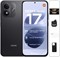 Смартфон REDMI Note 17 5G 6G+256G, черный, с наушниками REDMI Buds 8 Lite 1000041443