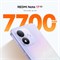 Смартфон REDMI Note 17 5G 6G+256G, черный, с наушниками REDMI Buds 8 Lite 1000041443