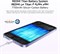 Смартфон REDMI Note 17 5G 6G+256G, черный, с наушниками REDMI Buds 8 Lite 1000041443