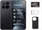 Смартфон Xiaomi 17T 5G 12+256 ГБ, черный, аккумулятор 6500 мАч 1000041444