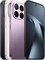 Смартфон Xiaomi 17T 5G 12+256 ГБ, черный, аккумулятор 6500 мАч 1000041444
