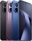 Смартфон Xiaomi 17T Pro 5G 12+512 ГБ + наушники Xiaomi Buds 6, темно-фиолетовый 1000041446