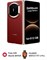 HUAWEI Mate X7 Складной смартфон 16 ГБ + 512 ГБ, 8-дюймовый складной LTPO-дисплей с частотой обновления 120 Гц, камера True-to-College, защитное стекло Kunlun Glass, аккумулятор 5600 мАч, обеспечивающий работу в течение всего дня, цвет Nebula Red 1000032707