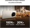 HUAWEI Mate X7 Складной смартфон 16 ГБ + 512 ГБ, 8-дюймовый складной LTPO-дисплей с частотой обновления 120 Гц, камера True-to-College, защитное стекло Kunlun Glass, аккумулятор 5600 мАч, обеспечивающий работу в течение всего дня, цвет Nebula Red 1000032707
