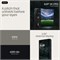 Motorola Razr Fold, 16 ГБ ОЗУ, 512 ГБ 5G, с пером Moto Pen Ultra, камера DXO Gold Std, яркий внешний дисплей с керамическим покрытием Ceramic 3, процессор Snapdragon® 8-го поколения 5-го поколения, коллекция FIFA World Cup, черный, с подарочным сертификат 1000041453