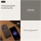 Motorola Edge 70 Pro 5.5G, 12 ГБ + 12 ГБ ОЗУ Boost, 512 ГБ, 6,78-дюймовый AMOLED-дисплей, 50-мегапиксельная камера Sony LYTIA 710, аккумулятор Dimensity 8500, 6500 мАч, цвет PANTONE Chicory Coffee 1000041455