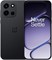 Смартфон OnePlus Nord 6 с двумя SIM-картами, 256 ГБ ПЗУ + 8 ГБ ОЗУ (только GSM | без CDMA), заводская разблокировка, поддержка 5G (черный цвет) - международная версия 1000041452