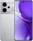 Смартфон realme P4 Power 5G с двумя SIM-картами, 8 ГБ оперативной памяти, 256 ГБ встроенной памяти, 50-мегапиксельной камерой, Android 16 (цвет Power Silver) 1000041454