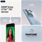 MOTOROLA Edge 70 Fusion 5G, 12+12 ГБ оперативной памяти с функцией Boost, 256 ГБ встроенной памяти, 6,8-дюймовый POLED-дисплей Tru-Color 144 Гц, камера Sony LYTIA, защита от воды и пыли IP68/IP69, цвет PANTONE Country Air 1000041457