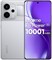 realme P4 Power 5G, смартфон на Android, две SIM-карты, 12 ГБ ОЗУ, 256 ГБ памяти, камера 50 Мп, Android 16 (Power Silver) 1000041458