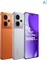 realme P4 Power 5G, смартфон на Android, две SIM-карты, 12 ГБ ОЗУ, 256 ГБ памяти, камера 50 Мп, Android 16 (Power Silver) 1000041458