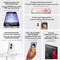 Смартфон REDMI Note 17 Pro Max 5G 8G+512G, черный 1000041459