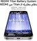 Смартфон REDMI Note 17 Pro Max 5G 8G+512G, черный 1000041459