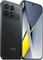 XIAOMI Poco F8 PRO 5G Ai (совместим с T-Mobile Mint Tello и Global) (256 ГБ + 12 ГБ) Ai 2K 6,59" Звуковая система Bose 50 Мп Игровой телефон NFC Две SIM-карты Разблокированный Модель 2510DPC44G Liberado (черный) 1000032776
