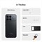 XIAOMI Poco F8 PRO 5G Ai (совместим с T-Mobile Mint Tello и Global) (256 ГБ + 12 ГБ) Ai 2K 6,59" Звуковая система Bose 50 Мп Игровой телефон NFC Две SIM-карты Разблокированный Модель 2510DPC44G Liberado (черный) 1000032776