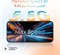 HUAWEI Pura 90s Pro 5.5G AI Dual SIM 12GB+256GB Coconut White + Freebuds Pro5 1000041460