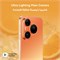 HUAWEI Pura 90s Pro 5.5G AI Dual SIM 12GB+256GB Coconut White + Freebuds Pro5 1000041460