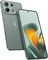 Motorola edge 70 max 5.5G PANTONE Aqua Gray 8 ГБ + 16 ГБ ОЗУ Boost 256 ГБ | Snapdragon 8 Gen 5 | 6,82-дюймовый Extreme AMOLED 144 Гц | Аккумулятор 7100 мАч | Камера Sony LYTIA 710 50 Мп 1000041461