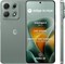 Motorola edge 70 max 5.5G PANTONE Aqua Gray 8 ГБ + 16 ГБ ОЗУ Boost 256 ГБ | Snapdragon 8 Gen 5 | 6,82-дюймовый Extreme AMOLED 144 Гц | Аккумулятор 7100 мАч | Камера Sony LYTIA 710 50 Мп 1000041461