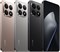 Xiaomi 15T серый, 12+512 ГБ, 6,83-дюймовый дисплей с поддержкой защиты зрения 120 Гц, процессор MediaTek Dimensity 8400-Ultra, 50-мегапиксельная оптическая камера Leica Summilux, аккумулятор 5500 мАч 1000032739