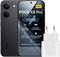 Смартфон XIAOMI Poco X8 Pro 8+256 ГБ, аккумулятор 6500 мАч, камера 50 Мп, зеленый 1000041462