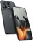 Motorola Edge 70 Max 5.5G PANTONE Dark Shadow 8 ГБ + 16 ГБ ОЗУ Boost 256 ГБ | Snapdragon 8 Gen 5 | 6,82-дюймовый Extreme AMOLED 144 Гц | Аккумулятор 7100 мАч | Камера Sony LYTIA 710 50 Мп 1000041464