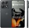 Motorola Edge 70 Max 5.5G PANTONE Dark Shadow 8 ГБ + 16 ГБ ОЗУ Boost 256 ГБ | Snapdragon 8 Gen 5 | 6,82-дюймовый Extreme AMOLED 144 Гц | Аккумулятор 7100 мАч | Камера Sony LYTIA 710 50 Мп 1000041464