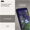 Motorola Edge 70 Max 5.5G PANTONE Dark Shadow 8 ГБ + 16 ГБ ОЗУ Boost 256 ГБ | Snapdragon 8 Gen 5 | 6,82-дюймовый Extreme AMOLED 144 Гц | Аккумулятор 7100 мАч | Камера Sony LYTIA 710 50 Мп 1000041464