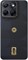 MOTOROLA Edge 70 Fusion FIFA Edition 5G, 12+12 ГБ оперативной памяти, 256 ГБ встроенной памяти, 6,8-дюймовый pOLED-дисплей Tru-Color 144 Гц, камера Sony LYTIA, защита IP68/IP69, PANTONE Silhouette, с 6-месячной гарантией SDP (сертифицировано для использов 1000041466