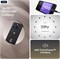 MOTOROLA Edge 70 Fusion FIFA Edition 5G, 12+12 ГБ оперативной памяти, 256 ГБ встроенной памяти, 6,8-дюймовый pOLED-дисплей Tru-Color 144 Гц, камера Sony LYTIA, защита IP68/IP69, PANTONE Silhouette, с 6-месячной гарантией SDP (сертифицировано для использов 1000041466