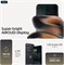 MOTOROLA Edge 70 Fusion FIFA Edition 5G, 12+12 ГБ оперативной памяти, 256 ГБ встроенной памяти, 6,8-дюймовый pOLED-дисплей Tru-Color 144 Гц, камера Sony LYTIA, защита IP68/IP69, PANTONE Silhouette, с 6-месячной гарантией SDP (сертифицировано для использов 1000041466
