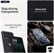 MOTOROLA Edge 70 Fusion FIFA Edition 5G, 12+12 ГБ оперативной памяти, 256 ГБ встроенной памяти, 6,8-дюймовый pOLED-дисплей Tru-Color 144 Гц, камера Sony LYTIA, защита IP68/IP69, PANTONE Silhouette, с 6-месячной гарантией SDP (сертифицировано для использов 1000041466
