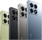 Смартфон Xiaomi 14T 5G 12+512 ГБ, MediaTek 8300 ultra, 6,67-дюймовый AMOLED-дисплей с частотой обновления 144 Гц, тройная камера Leica 50+50+12 МП, фронтальная камера 32 МП с аудиосистемой Xiaomi, цвет Titan Blue 1000041468