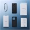 Смартфон Xiaomi 14T 5G 12+512 ГБ, MediaTek 8300 ultra, 6,67-дюймовый AMOLED-дисплей с частотой обновления 144 Гц, тройная камера Leica 50+50+12 МП, фронтальная камера 32 МП с аудиосистемой Xiaomi, цвет Titan Blue 1000041468